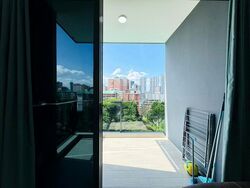 Stirling Residences (D3), Apartment #498351341